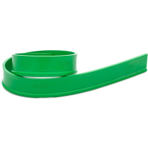 Squeegees and Scrapers Squeegees and Scrapers