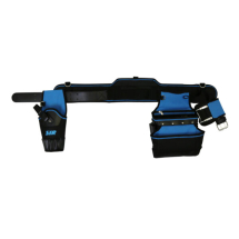 Belts and Workwear Belts and Workwear