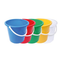 All Purpose Buckets All Purpose Buckets