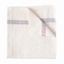 Floor Cloths Floor Cloths