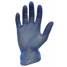 Disposable Gloves Disposable Gloves