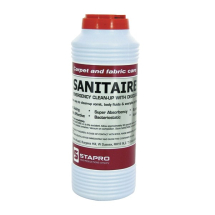 Absorbent Granules Absorbent Granules