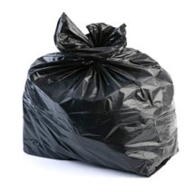 18inch x 29inch x 38inch XL EXTRA HEAVY DUTY BLACK REFUSE SACKS(200bx) 18inch x 29inch x 38inch XL EXTRA HEAVY DUTY BLACK REFUSE SACKS(200bx)