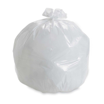 15inch x 24inch x 24inch     LIGHT DUTY HDPE SQUARE BIN LINERS(1000bx) 15inch x 24inch x 24inch     LIGHT DUTY HDPE SQUARE BIN LINERS(1000bx)