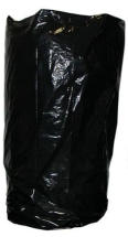 30inch x 46inch x 54inch    MEDIUM DUTY BLACK WHEELIE BIN LINER(100bx) 30inch x 46inch x 54inch    MEDIUM DUTY BLACK WHEELIE BIN LINER(100bx)