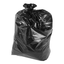 18inch x 29inch x 38inch    MEDIUM DUTY 90l BLACK REFUSE SACKS (200bx) 18inch x 29inch x 38inch    MEDIUM DUTY 90l BLACK REFUSE SACKS (200bx)