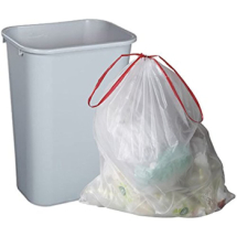 13inch x 23inch x 30inch    MEDIUM DUTY 40l SWING BIN LINERS (500pk) 13inch x 23inch x 30inch    MEDIUM DUTY 40l SWING BIN LINERS (500pk)