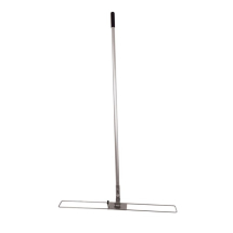 32inch (80cm)   FLOOR SWEEPER KIT (C/W FRAME, HANDLE & SLEEVE) 32inch (80cm)   FLOOR SWEEPER KIT (C/W FRAME, HANDLE & SLEEVE)