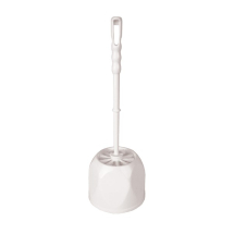 102962   TOILET BRUSH & HOLDER 102962   TOILET BRUSH & HOLDER