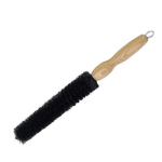 500mm x 50mm    RADIATOR BRUSH SOFT 500mm x 50mm    RADIATOR BRUSH SOFT