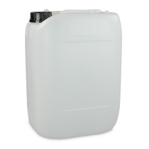 ASSURED  EMPTY CONTAINER 20ltr ASSURED  EMPTY CONTAINER 20ltr