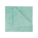 SUPER CLOTHS    (MIGHTY WIPES) GREEN (10pk) SUPER CLOTHS    (MIGHTY WIPES) GREEN (10pk)