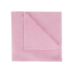 SUPER CLOTHS    (MIGHTY WIPES) RED (10pk) SUPER CLOTHS    (MIGHTY WIPES) RED (10pk)