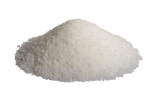 SOFT-SEL DISHWASHER SALT  10kg SALT CRYSTALS SOFT-SEL DISHWASHER SALT  10kg SALT CRYSTALS