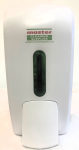 MCS   BULK FILL SOAP DISPENSER 1ltr (SUIT 5ltr LIQUID SOAP) MCS   BULK FILL SOAP DISPENSER 1ltr (SUIT 5ltr LIQUID SOAP)