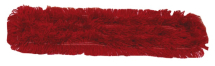 32inch     RED FLOOR SWEEPER HEAD DUAL SLEEVE 32inch     RED FLOOR SWEEPER HEAD DUAL SLEEVE