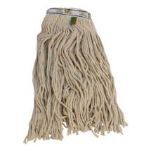16oz    KENTUCKY COLOUR RIBBON MULTI-FOLD MOP HEAD 16oz    KENTUCKY COLOUR RIBBON MULTI-FOLD MOP HEAD