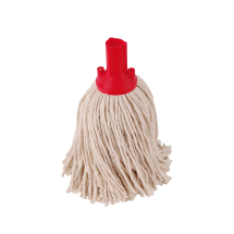 EXEL    RED SOCKET PY MOP 200g EXEL    RED SOCKET PY MOP 200g