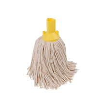 EXEL YELLOW SOCKET PY MOP 200g EXEL YELLOW SOCKET PY MOP 200g