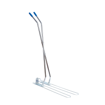40inch V SWEEPER     (FRAME ONLY) 40inch V SWEEPER     (FRAME ONLY)