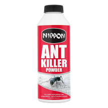 NIPPON ANT KILLER POWDER 300g NIPPON ANT KILLER POWDER 300g