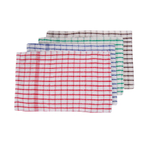 TERRY TEA TOWEL         (10pk) TERRY TEA TOWEL         (10pk)
