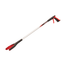 85cm    LITTER PICKER JAWS C/W TRIGGER GUARD 85cm    LITTER PICKER JAWS C/W TRIGGER GUARD