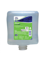 DEB        ESTESOL PURE 4x2ltr (PUW2LTR) DEB        ESTESOL PURE 4x2ltr (PUW2LTR)