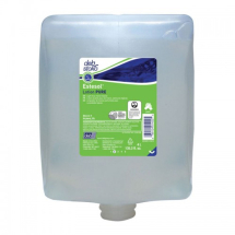 DEB ESTESOL LOTION PURE 4x4ltr (PUW4LTR) DEB ESTESOL LOTION PURE 4x4ltr (PUW4LTR)