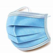 3PLY  DISPOSABLE SURGICAL MASK CONFORMS TO IIR EN14683 (50pk) 3PLY  DISPOSABLE SURGICAL MASK CONFORMS TO IIR EN14683 (50pk)