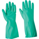 HOUSEHOLD RUBBER GLOVE   GREEN SMALL HOUSEHOLD RUBBER GLOVE   GREEN SMALL