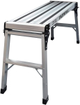 FAISTEPUP3 FOLD AWAY ALUMINIUM STEP UP (HOP UP) FAISTEPUP3 FOLD AWAY ALUMINIUM STEP UP (HOP UP)