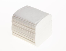 BPT362  240sht WHITE 2PLY FLAT PACK TOILET SHEETS BPT362  240sht WHITE 2PLY FLAT PACK TOILET SHEETS