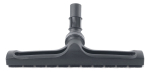 NUMATIC  32mm PROFLO DRY BRUSH FLOOR TOOL 400mm NUMATIC  32mm PROFLO DRY BRUSH FLOOR TOOL 400mm