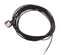 NUMATIC     10m VACUUM CLEANER CABLE NUMATIC     10m VACUUM CLEANER CABLE