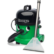 GVE370 GEORGE WET & DRY VACUUM 15ltr 1000w GVE370 GEORGE WET & DRY VACUUM 15ltr 1000w