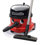 NUMATIC    NRV240 HENRY VACUUM CLEANER C/W TOOL ACCESSORY SET NUMATIC    NRV240 HENRY VACUUM CLEANER C/W TOOL ACCESSORY SET