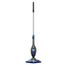 VAX GLIDE MULTI FUNCTION STEAM CLEANER VAX GLIDE MULTI FUNCTION STEAM CLEANER