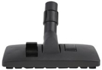 HENRY   COMBINATION FLOOR TOOL 32mm NO WHEELS HENRY   COMBINATION FLOOR TOOL 32mm NO WHEELS