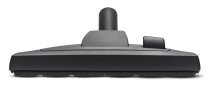 NUMATIC      32mm PROFLO FLOOR NOZZLE PLASTIC BASE 270mm NUMATIC      32mm PROFLO FLOOR NOZZLE PLASTIC BASE 270mm