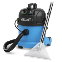 CT370-2     NUMATIC EXTRACTION VACUUM 110v CT370-2     NUMATIC EXTRACTION VACUUM 110v