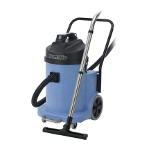 NUMATIC WV900       INDUSTRIAL WET/DRY VACUUM CLEANER 240v NUMATIC WV900       INDUSTRIAL WET/DRY VACUUM CLEANER 240v