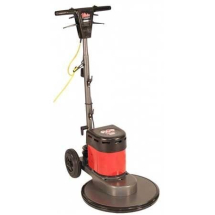 VICTOR 400 15inch FLOOR BUFFER STANDARD SPEED C/W DRIVE BOARD VICTOR 400 15inch FLOOR BUFFER STANDARD SPEED C/W DRIVE BOARD
