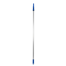 SYR EXTENSION POLE    3 x 1.5m (15ft) SYR EXTENSION POLE    3 x 1.5m (15ft)