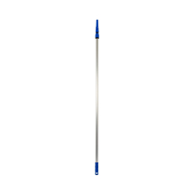 SYR EXTENSION POLE      3 x 2m (20ft) SYR EXTENSION POLE      3 x 2m (20ft)