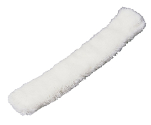 MCS           14inch POLAR SLEEVE MCS           14inch POLAR SLEEVE