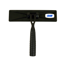 SPRAYGEE    MULTI SURFACE TOOL HANDLE SPRAYGEE    MULTI SURFACE TOOL HANDLE