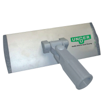 PHH20         UNGER PAD HOLDER PHH20         UNGER PAD HOLDER