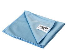 60cm x 80cm     MICROWIPE LITE CLOTH BLUE 60cm x 80cm     MICROWIPE LITE CLOTH BLUE