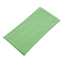 PHL20 MICROFIBRE PAD 20cm  5pk PHL20 MICROFIBRE PAD 20cm  5pk